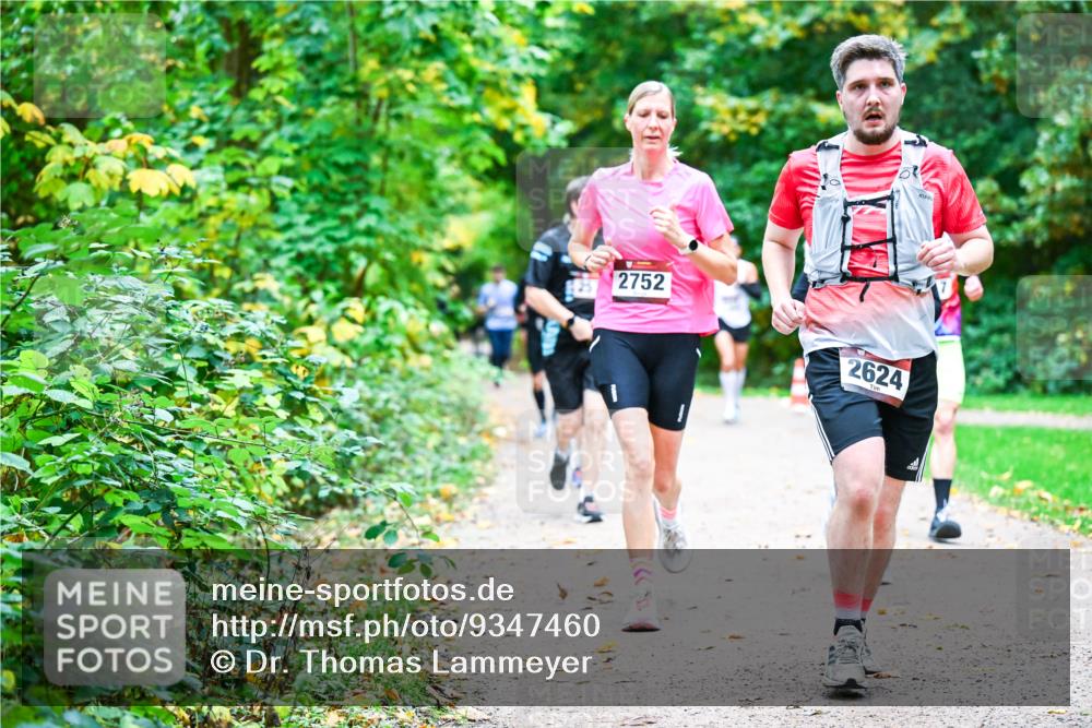 12.10.2025 - Bramfelder Halbmarathon 2025 Dr. Thomas Lammeyer http://msf.ph/oto/9347460 12.10.2025 10:23:52 Laufen 2752, 2624 meine-sportfotos.de