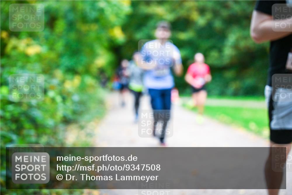 12.10.2025 - Bramfelder Halbmarathon 2025 Dr. Thomas Lammeyer http://msf.ph/oto/9347508 12.10.2025 10:24:03 Laufen  meine-sportfotos.de