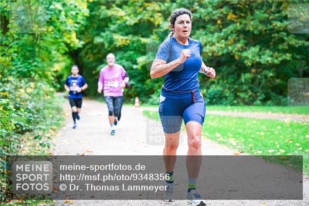 12.10.2025 - Bramfelder Halbmarathon 2025 Dr. Thomas Lammeyer http://msf.ph/oto/9348356 12.10.2025 10:26:56 Laufen 195 meine-sportfotos.de