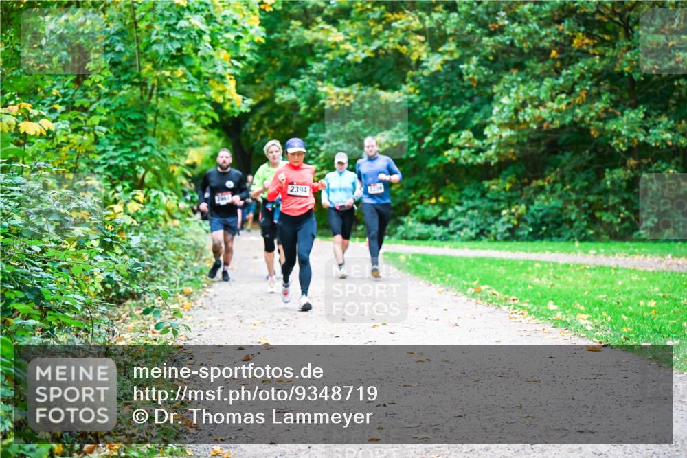 12.10.2025 - Bramfelder Halbmarathon 2025 Dr. Thomas Lammeyer http://msf.ph/oto/9348719 12.10.2025 10:28:18 Laufen 2394 meine-sportfotos.de