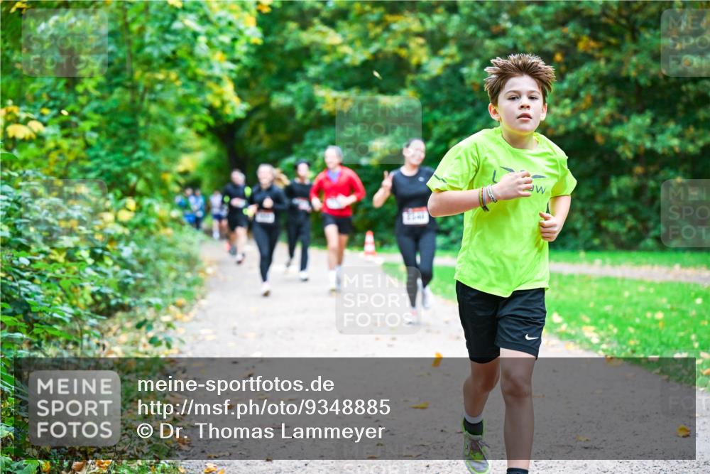 12.10.2025 - Bramfelder Halbmarathon 2025 Dr. Thomas Lammeyer http://msf.ph/oto/9348885 12.10.2025 10:28:55 Laufen  meine-sportfotos.de