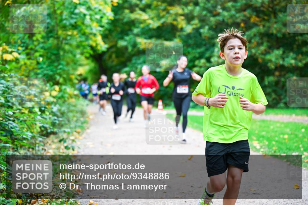12.10.2025 - Bramfelder Halbmarathon 2025 Dr. Thomas Lammeyer http://msf.ph/oto/9348886 12.10.2025 10:28:55 Laufen  meine-sportfotos.de