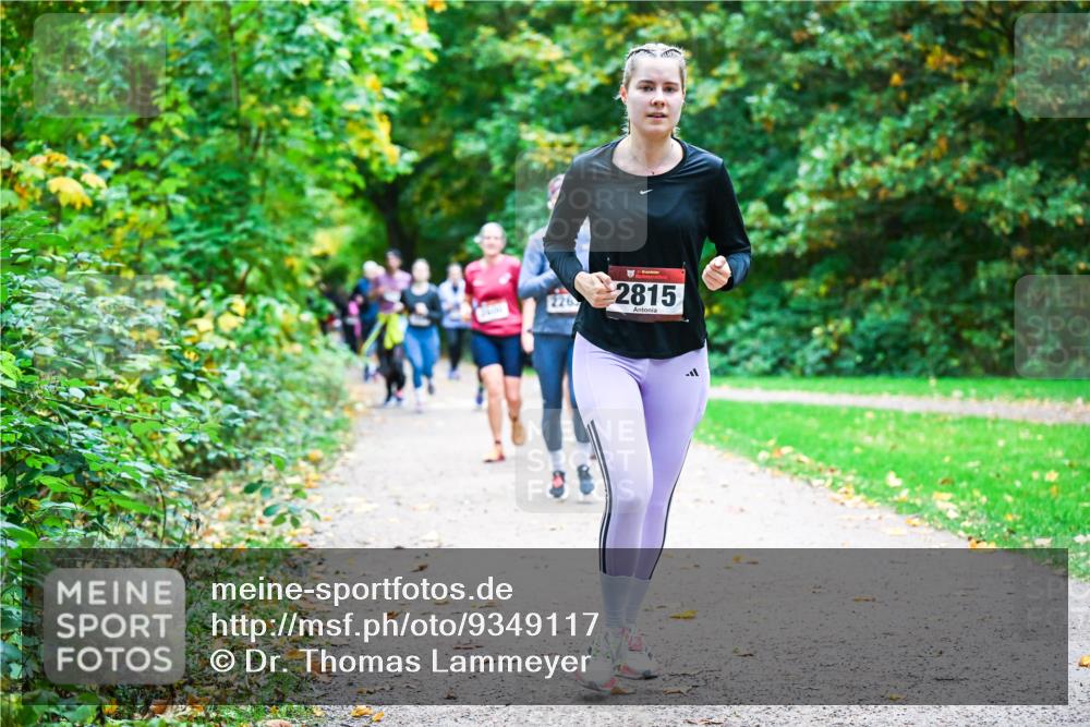 12.10.2025 - Bramfelder Halbmarathon 2025 Dr. Thomas Lammeyer http://msf.ph/oto/9349117 12.10.2025 10:29:41 Laufen 226, 2815 meine-sportfotos.de