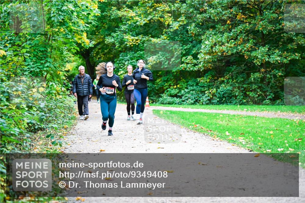 12.10.2025 - Bramfelder Halbmarathon 2025 Dr. Thomas Lammeyer http://msf.ph/oto/9349408 12.10.2025 10:30:42 Laufen  meine-sportfotos.de