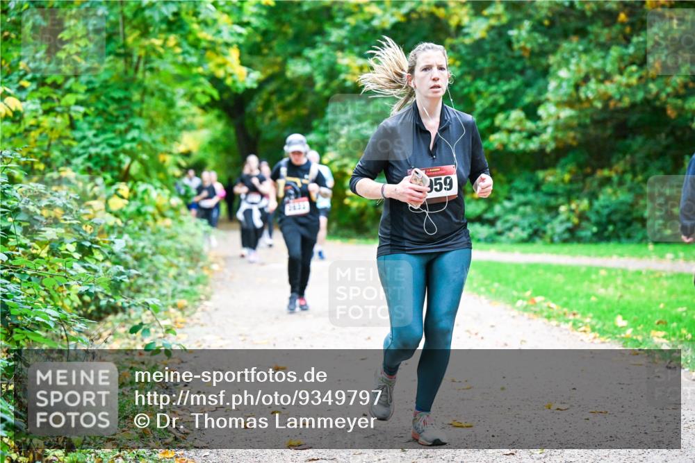 12.10.2025 - Bramfelder Halbmarathon 2025 Dr. Thomas Lammeyer http://msf.ph/oto/9349797 12.10.2025 10:32:01 Laufen 59 meine-sportfotos.de