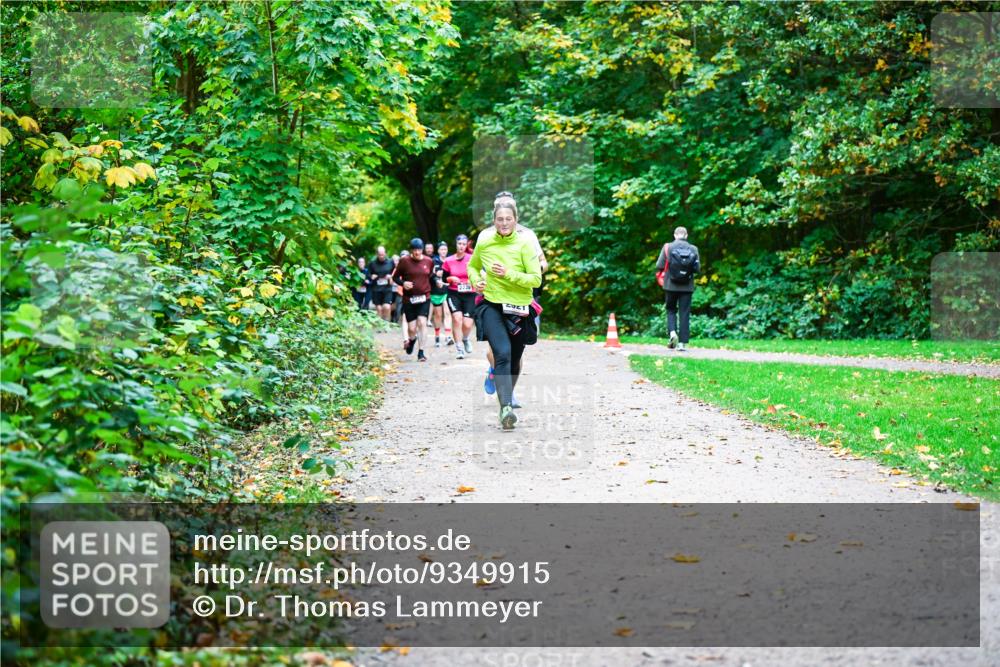 12.10.2025 - Bramfelder Halbmarathon 2025 Dr. Thomas Lammeyer http://msf.ph/oto/9349915 12.10.2025 10:32:21 Laufen  meine-sportfotos.de