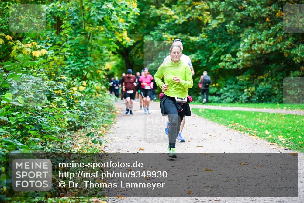 12.10.2025 - Bramfelder Halbmarathon 2025 Dr. Thomas Lammeyer http://msf.ph/oto/9349930 12.10.2025 10:32:23 Laufen  meine-sportfotos.de
