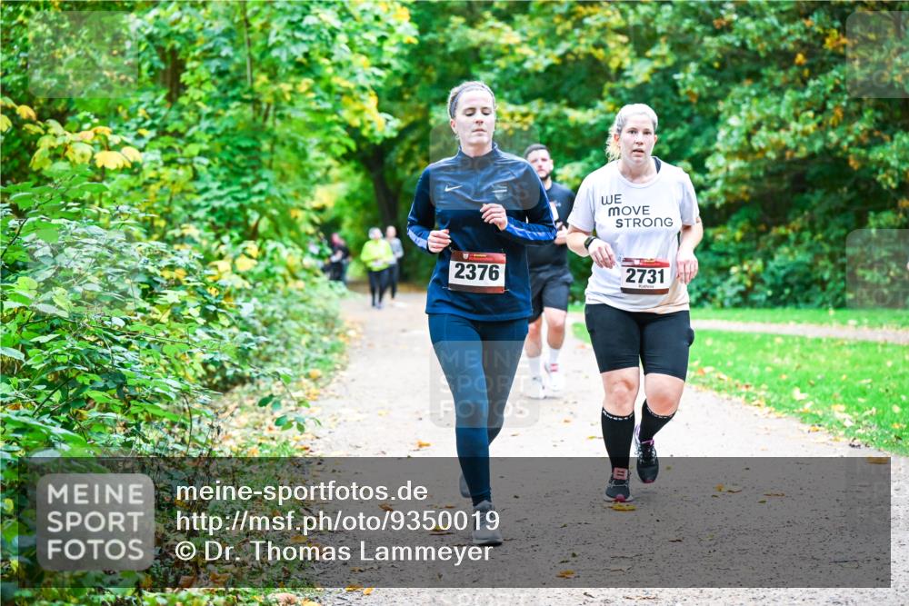 12.10.2025 - Bramfelder Halbmarathon 2025 Dr. Thomas Lammeyer http://msf.ph/oto/9350019 12.10.2025 10:32:37 Laufen 00, 2376, 2731 meine-sportfotos.de