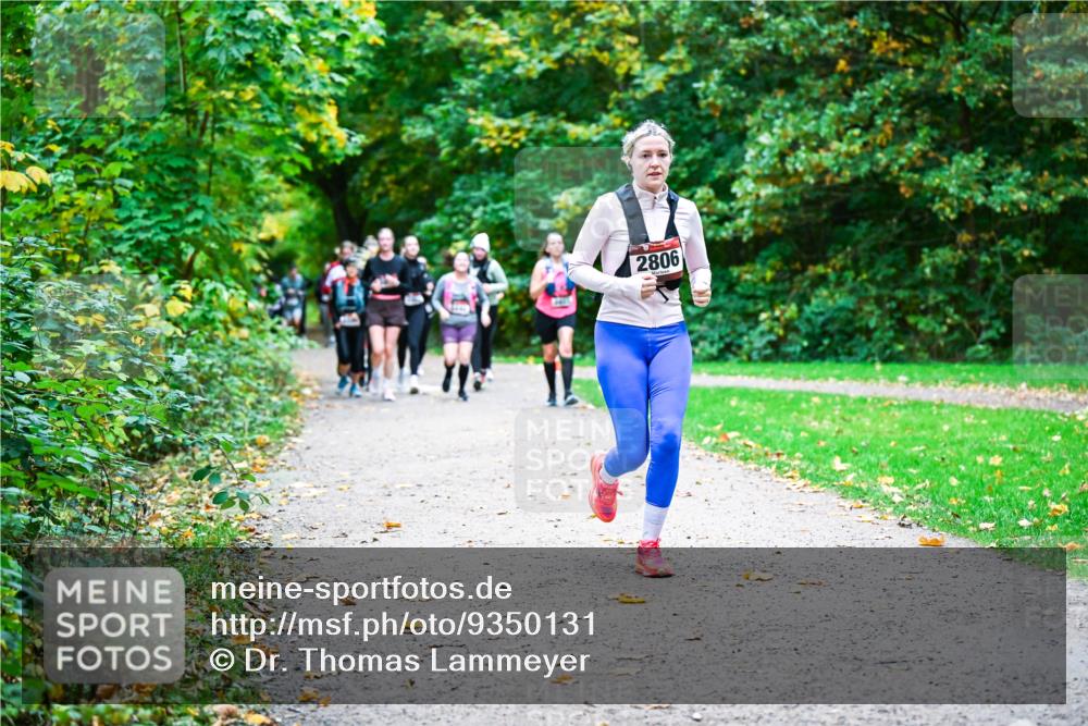 12.10.2025 - Bramfelder Halbmarathon 2025 Dr. Thomas Lammeyer http://msf.ph/oto/9350131 12.10.2025 10:33:00 Laufen 2806 meine-sportfotos.de