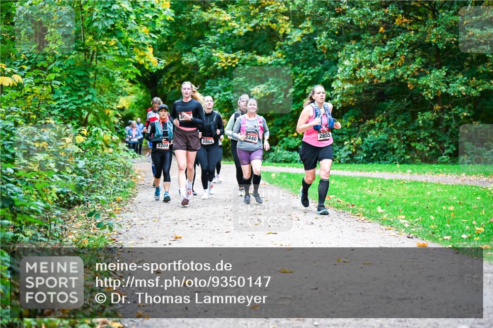 12.10.2025 - Bramfelder Halbmarathon 2025 Dr. Thomas Lammeyer http://msf.ph/oto/9350147 12.10.2025 10:33:04 Laufen 2804 meine-sportfotos.de