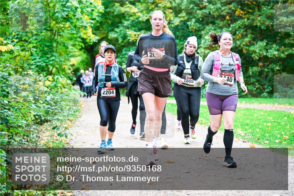 12.10.2025 - Bramfelder Halbmarathon 2025 Dr. Thomas Lammeyer http://msf.ph/oto/9350168 12.10.2025 10:33:07 Laufen 2204, 26, 20, 12, 2805, 240 meine-sportfotos.de