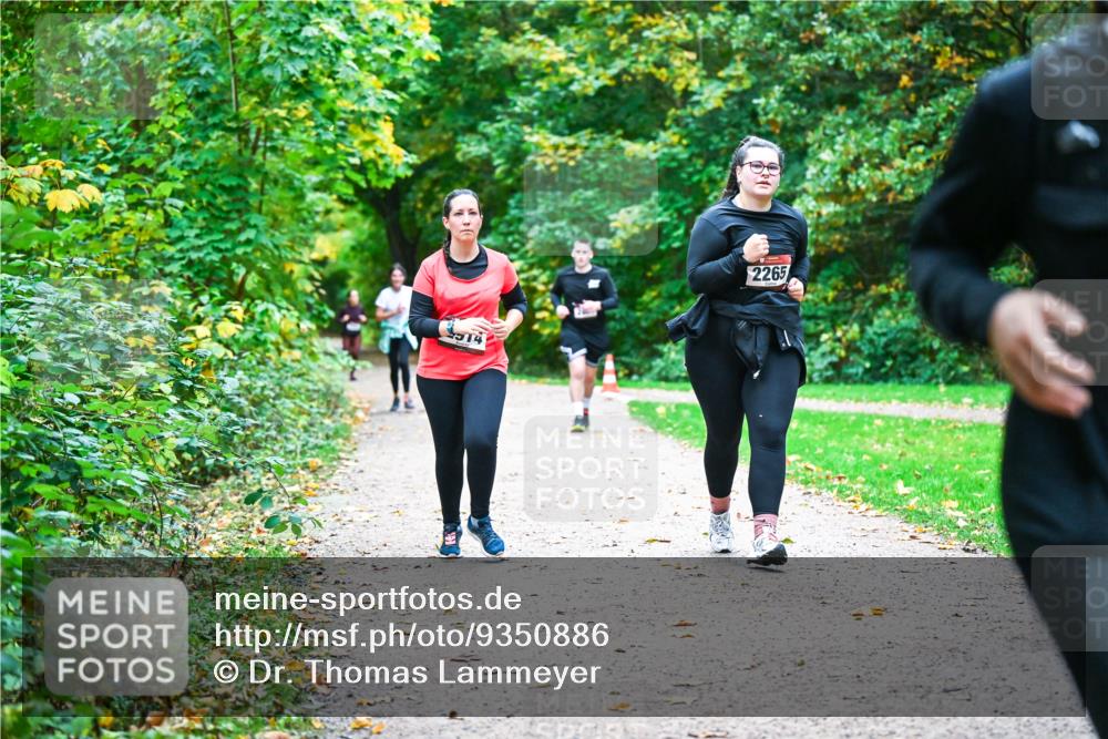 12.10.2025 - Bramfelder Halbmarathon 2025 Dr. Thomas Lammeyer http://msf.ph/oto/9350886 12.10.2025 10:36:18 Laufen 2265 meine-sportfotos.de