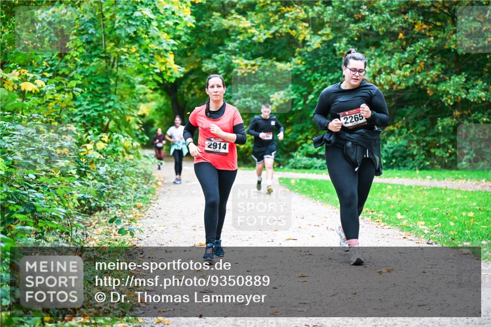 12.10.2025 - Bramfelder Halbmarathon 2025 Dr. Thomas Lammeyer http://msf.ph/oto/9350889 12.10.2025 10:36:18 Laufen 2265, 2914 meine-sportfotos.de