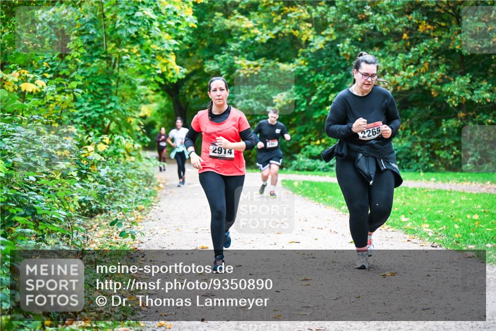 12.10.2025 - Bramfelder Halbmarathon 2025 Dr. Thomas Lammeyer http://msf.ph/oto/9350890 12.10.2025 10:36:18 Laufen 2265, 2914 meine-sportfotos.de