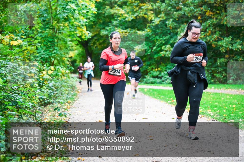 12.10.2025 - Bramfelder Halbmarathon 2025 Dr. Thomas Lammeyer http://msf.ph/oto/9350892 12.10.2025 10:36:18 Laufen 265, 2914 meine-sportfotos.de