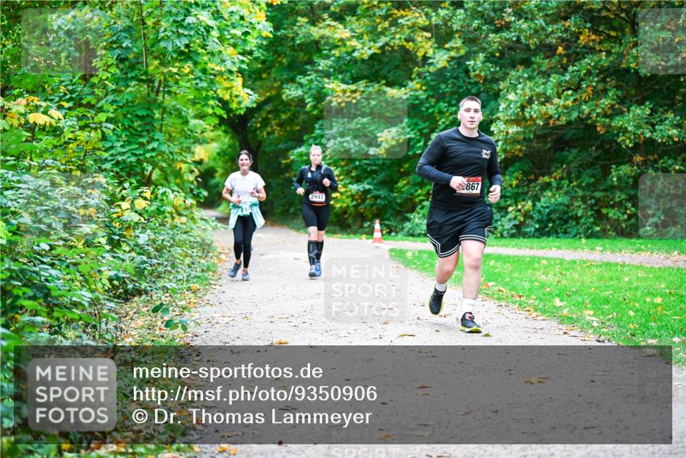 12.10.2025 - Bramfelder Halbmarathon 2025 Dr. Thomas Lammeyer http://msf.ph/oto/9350906 12.10.2025 10:36:21 Laufen  meine-sportfotos.de