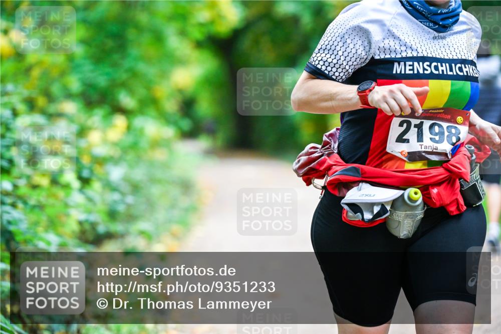 12.10.2025 - Bramfelder Halbmarathon 2025 Dr. Thomas Lammeyer http://msf.ph/oto/9351233 12.10.2025 10:38:00 Laufen 2, 2198 meine-sportfotos.de