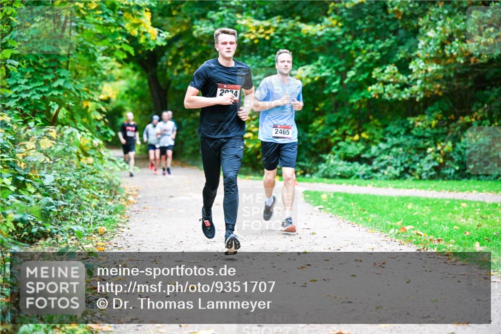 12.10.2025 - Bramfelder Halbmarathon 2025 Dr. Thomas Lammeyer http://msf.ph/oto/9351707 12.10.2025 10:40:09 Laufen 2014, 2465 meine-sportfotos.de