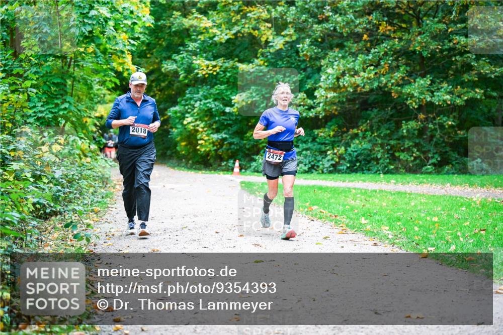 12.10.2025 - Bramfelder Halbmarathon 2025 Dr. Thomas Lammeyer http://msf.ph/oto/9354393 12.10.2025 10:50:06 Laufen 2018, 2472 meine-sportfotos.de