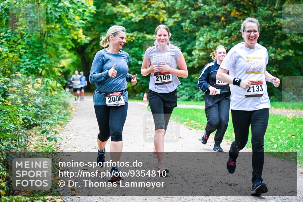 12.10.2025 - Bramfelder Halbmarathon 2025 Dr. Thomas Lammeyer http://msf.ph/oto/9354810 12.10.2025 10:51:28 Laufen 2006, 2109, 21, 2133 meine-sportfotos.de