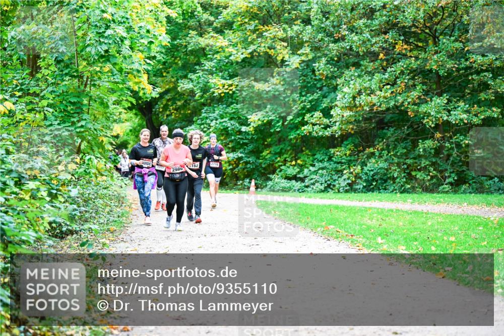 12.10.2025 - Bramfelder Halbmarathon 2025 Dr. Thomas Lammeyer http://msf.ph/oto/9355110 12.10.2025 10:52:43 Laufen 162, 2989, 2716 meine-sportfotos.de