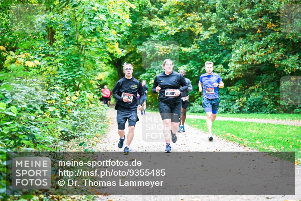 12.10.2025 - Bramfelder Halbmarathon 2025 Dr. Thomas Lammeyer http://msf.ph/oto/9355485 12.10.2025 10:53:54 Laufen 2016, 2803 meine-sportfotos.de
