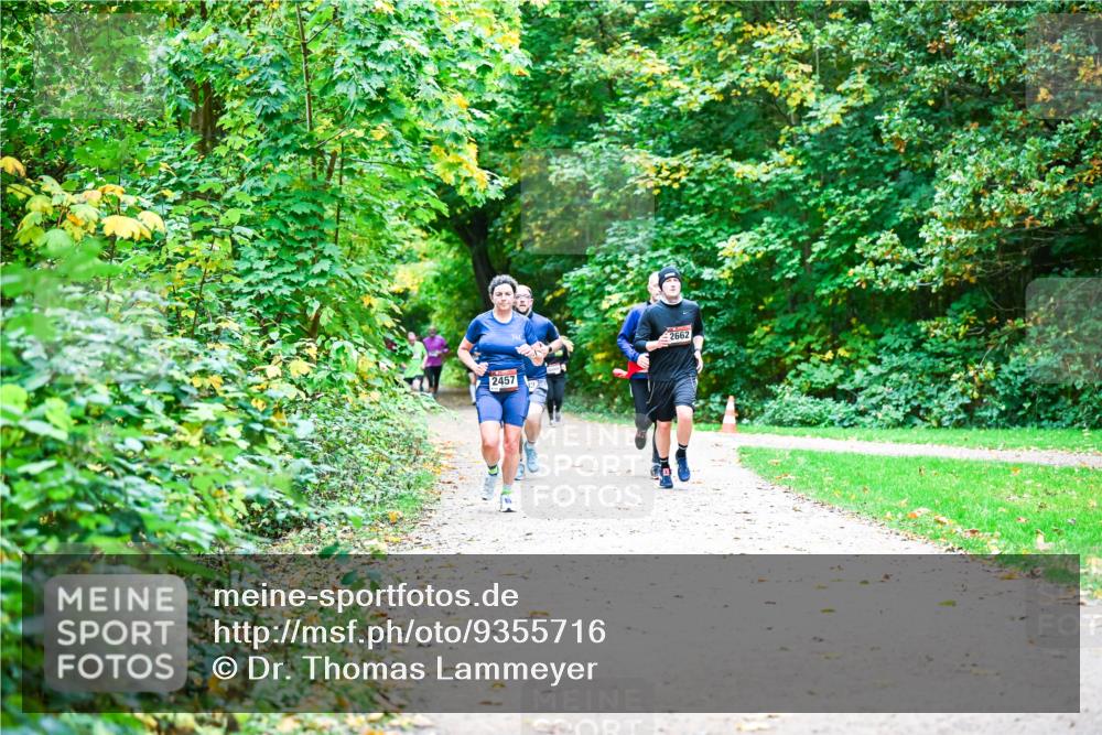 12.10.2025 - Bramfelder Halbmarathon 2025 Dr. Thomas Lammeyer http://msf.ph/oto/9355716 12.10.2025 10:54:38 Laufen 2457, 2662 meine-sportfotos.de