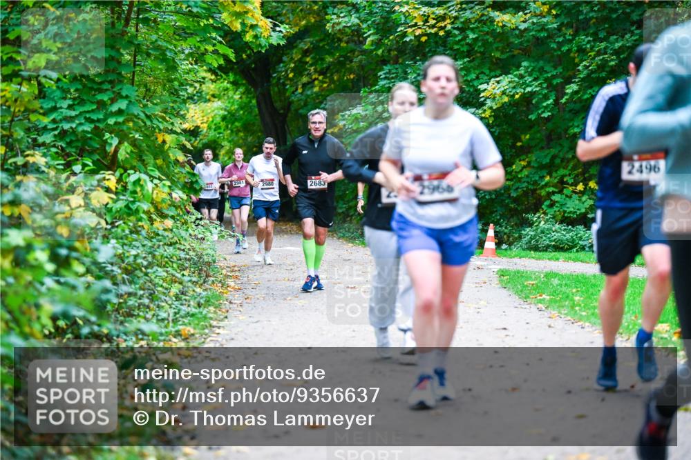12.10.2025 - Bramfelder Halbmarathon 2025 Dr. Thomas Lammeyer http://msf.ph/oto/9356637 12.10.2025 10:58:18 Laufen 2496, 2981, 403, 2980, 2683, 2966 meine-sportfotos.de