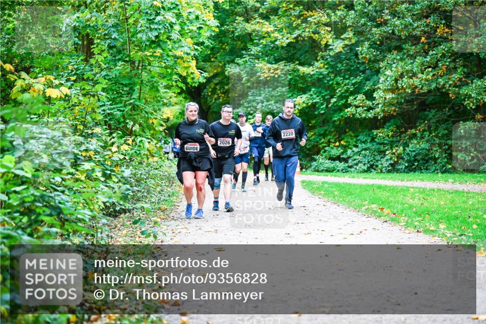 12.10.2025 - Bramfelder Halbmarathon 2025 Dr. Thomas Lammeyer http://msf.ph/oto/9356828 12.10.2025 10:58:56 Laufen 2026, 2681, 2220 meine-sportfotos.de