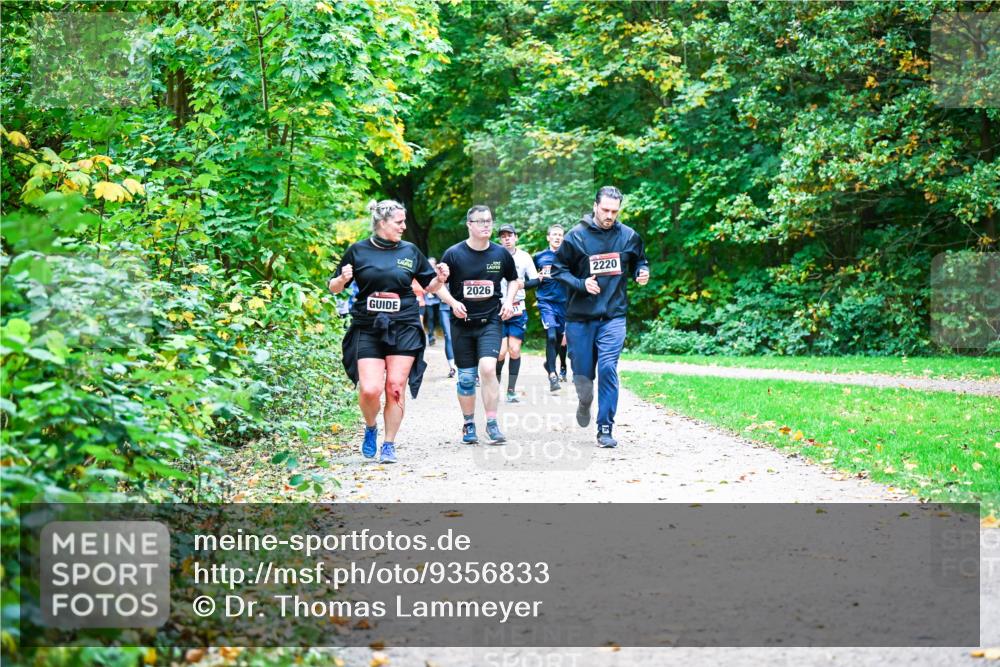 12.10.2025 - Bramfelder Halbmarathon 2025 Dr. Thomas Lammeyer http://msf.ph/oto/9356833 12.10.2025 10:58:57 Laufen 2026, 2220 meine-sportfotos.de