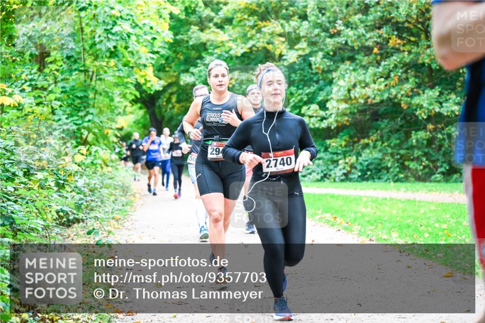 12.10.2025 - Bramfelder Halbmarathon 2025 Dr. Thomas Lammeyer http://msf.ph/oto/9357703 12.10.2025 11:01:47 Laufen 250, 294, 2, 740 meine-sportfotos.de