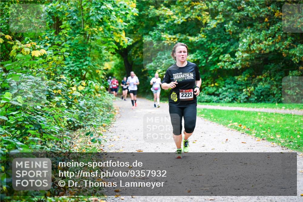 12.10.2025 - Bramfelder Halbmarathon 2025 Dr. Thomas Lammeyer http://msf.ph/oto/9357932 12.10.2025 11:02:40 Laufen 2014, 2222 meine-sportfotos.de