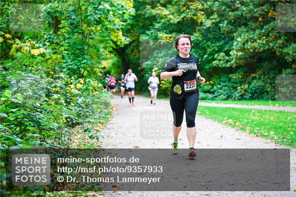 12.10.2025 - Bramfelder Halbmarathon 2025 Dr. Thomas Lammeyer http://msf.ph/oto/9357933 12.10.2025 11:02:40 Laufen 2014, 2222 meine-sportfotos.de