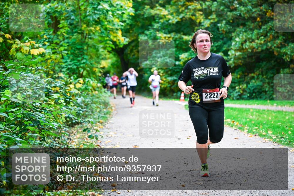 12.10.2025 - Bramfelder Halbmarathon 2025 Dr. Thomas Lammeyer http://msf.ph/oto/9357937 12.10.2025 11:02:41 Laufen 04, 2222 meine-sportfotos.de