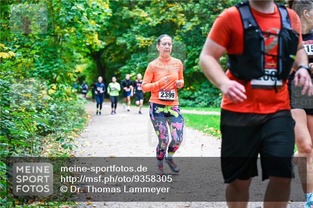 12.10.2025 - Bramfelder Halbmarathon 2025 Dr. Thomas Lammeyer http://msf.ph/oto/9358305 12.10.2025 11:03:58 Laufen 890, 2399, 15 meine-sportfotos.de