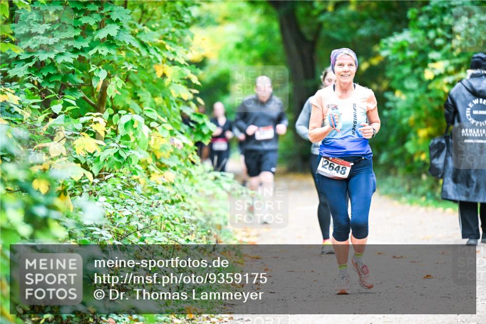 12.10.2025 - Bramfelder Halbmarathon 2025 Dr. Thomas Lammeyer http://msf.ph/oto/9359175 12.10.2025 11:07:14 Laufen 2648, 06, 2020 meine-sportfotos.de