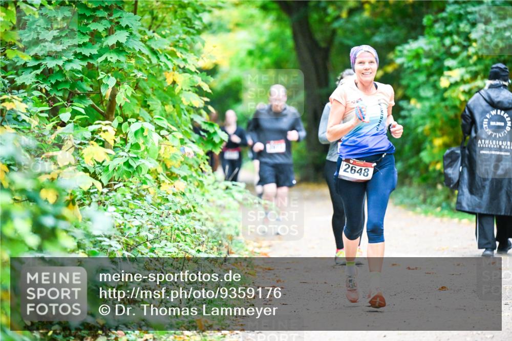 12.10.2025 - Bramfelder Halbmarathon 2025 Dr. Thomas Lammeyer http://msf.ph/oto/9359176 12.10.2025 11:07:14 Laufen 2648, 2020 meine-sportfotos.de