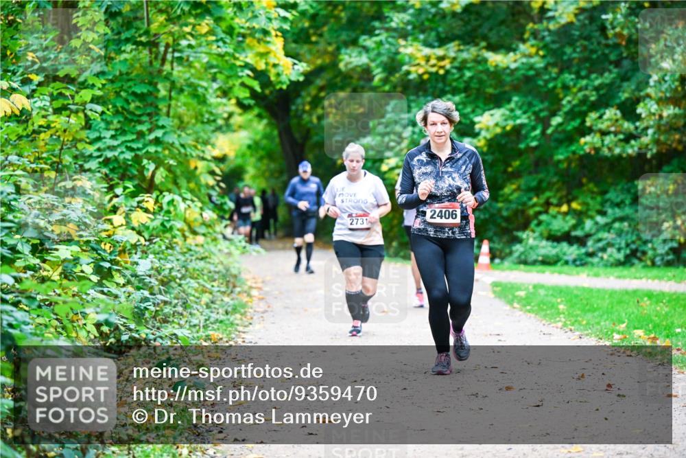 12.10.2025 - Bramfelder Halbmarathon 2025 Dr. Thomas Lammeyer http://msf.ph/oto/9359470 12.10.2025 11:08:17 Laufen 2406, 2731 meine-sportfotos.de