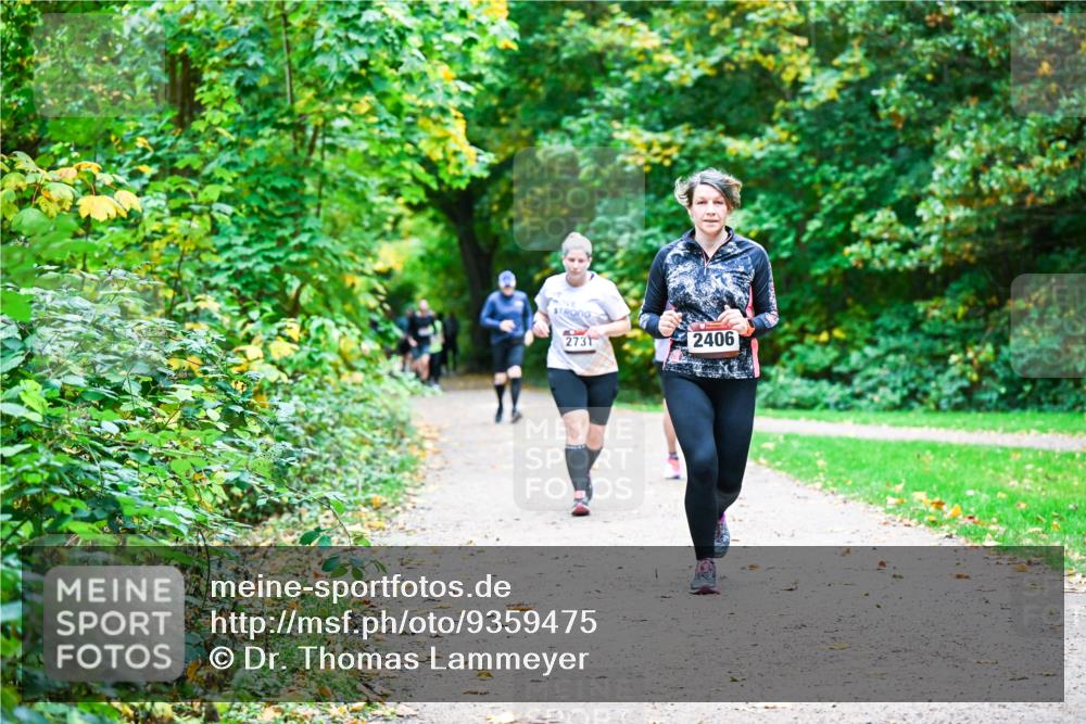 12.10.2025 - Bramfelder Halbmarathon 2025 Dr. Thomas Lammeyer http://msf.ph/oto/9359475 12.10.2025 11:08:18 Laufen 2731, 2406 meine-sportfotos.de