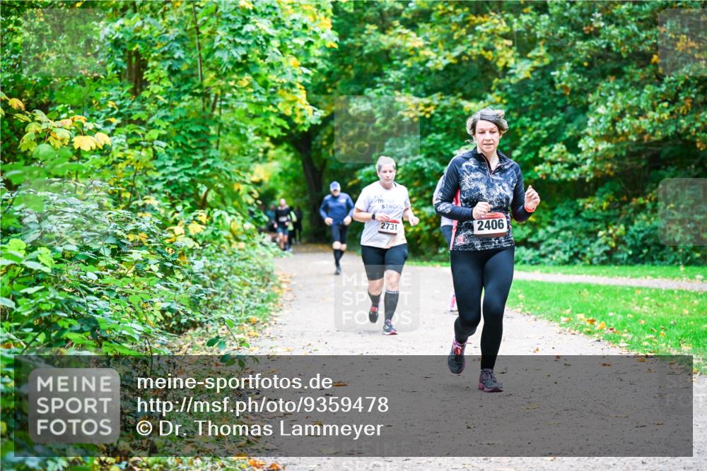 12.10.2025 - Bramfelder Halbmarathon 2025 Dr. Thomas Lammeyer http://msf.ph/oto/9359478 12.10.2025 11:08:18 Laufen 2731, 2406 meine-sportfotos.de