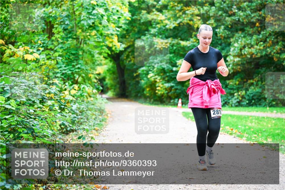 12.10.2025 - Bramfelder Halbmarathon 2025 Dr. Thomas Lammeyer http://msf.ph/oto/9360393 12.10.2025 11:11:52 Laufen 281 meine-sportfotos.de
