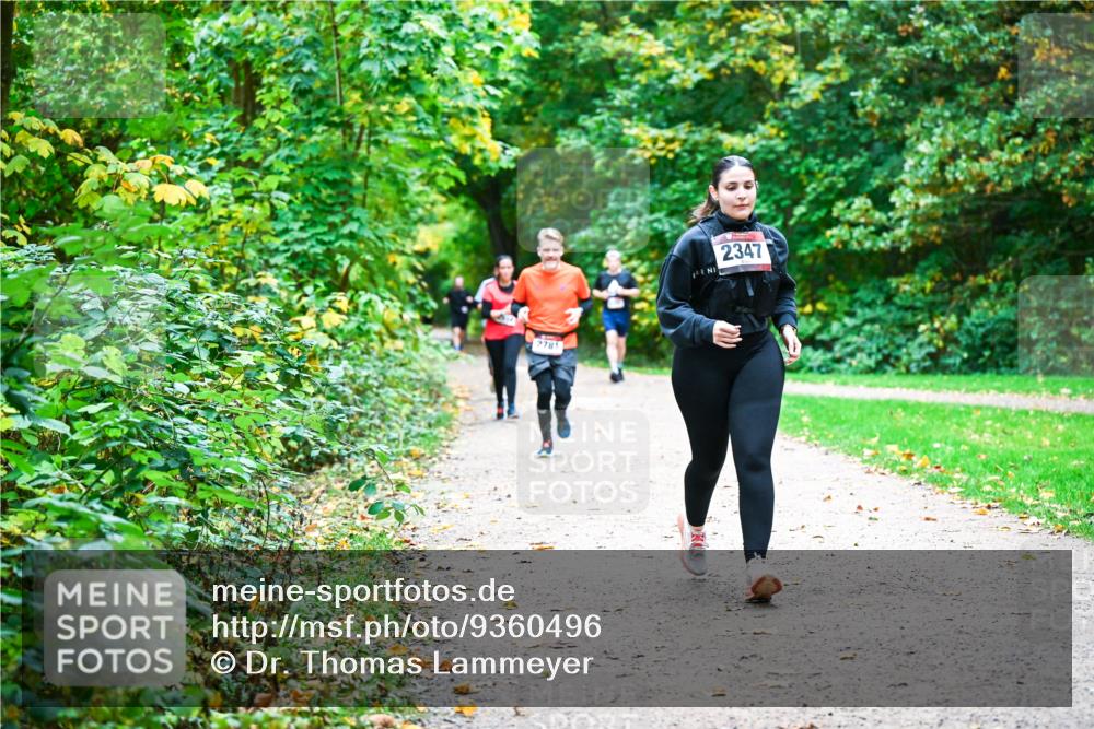 12.10.2025 - Bramfelder Halbmarathon 2025 Dr. Thomas Lammeyer http://msf.ph/oto/9360496 12.10.2025 11:12:39 Laufen 2781, 2347 meine-sportfotos.de
