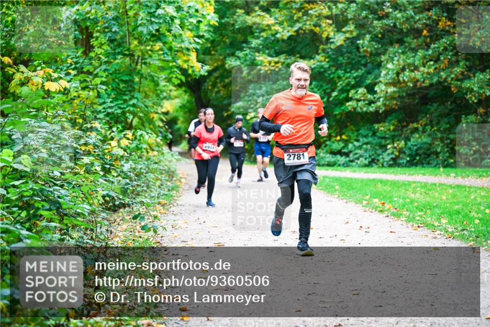12.10.2025 - Bramfelder Halbmarathon 2025 Dr. Thomas Lammeyer http://msf.ph/oto/9360506 12.10.2025 11:12:41 Laufen 914, 2781 meine-sportfotos.de