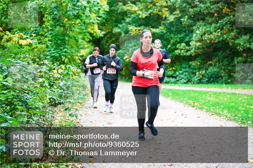 12.10.2025 - Bramfelder Halbmarathon 2025 Dr. Thomas Lammeyer http://msf.ph/oto/9360525 12.10.2025 11:12:44 Laufen 2387, 2793 meine-sportfotos.de