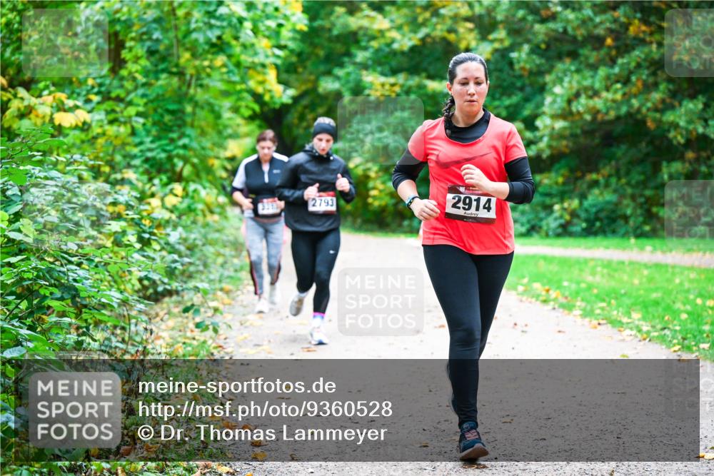 12.10.2025 - Bramfelder Halbmarathon 2025 Dr. Thomas Lammeyer http://msf.ph/oto/9360528 12.10.2025 11:12:45 Laufen 2793, 2914 meine-sportfotos.de