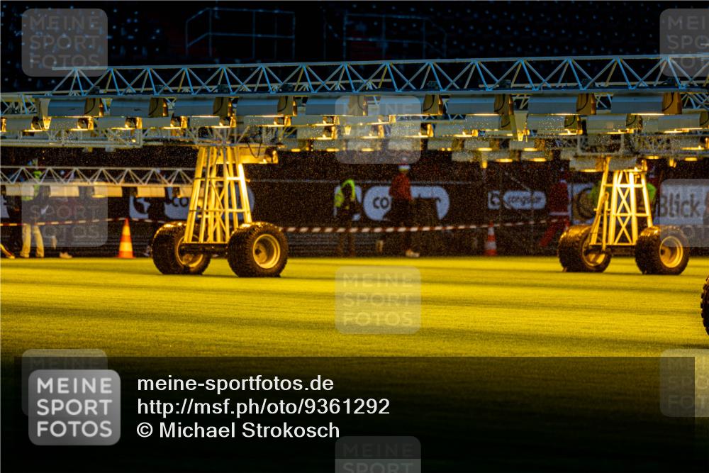 07.12.2025 - St. Pauli X-Mass-Run No. 15 Michael Strokosch http://msf.ph/oto/9361292 07.12.2025 10:32:41 Laufen  meine-sportfotos.de