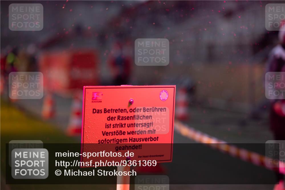 07.12.2025 - St. Pauli X-Mass-Run No. 15 Michael Strokosch http://msf.ph/oto/9361369 07.12.2025 11:02:18 Laufen 1910 meine-sportfotos.de