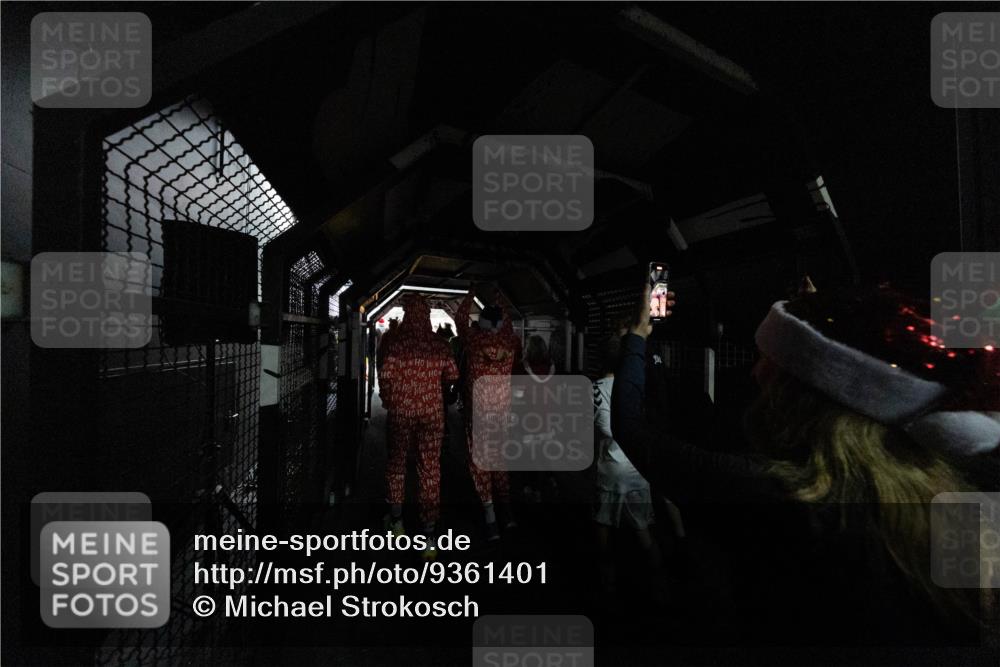 07.12.2025 - St. Pauli X-Mass-Run No. 15 Michael Strokosch http://msf.ph/oto/9361401 07.12.2025 11:11:57 Laufen 10, 403, 10, 10, 40 meine-sportfotos.de