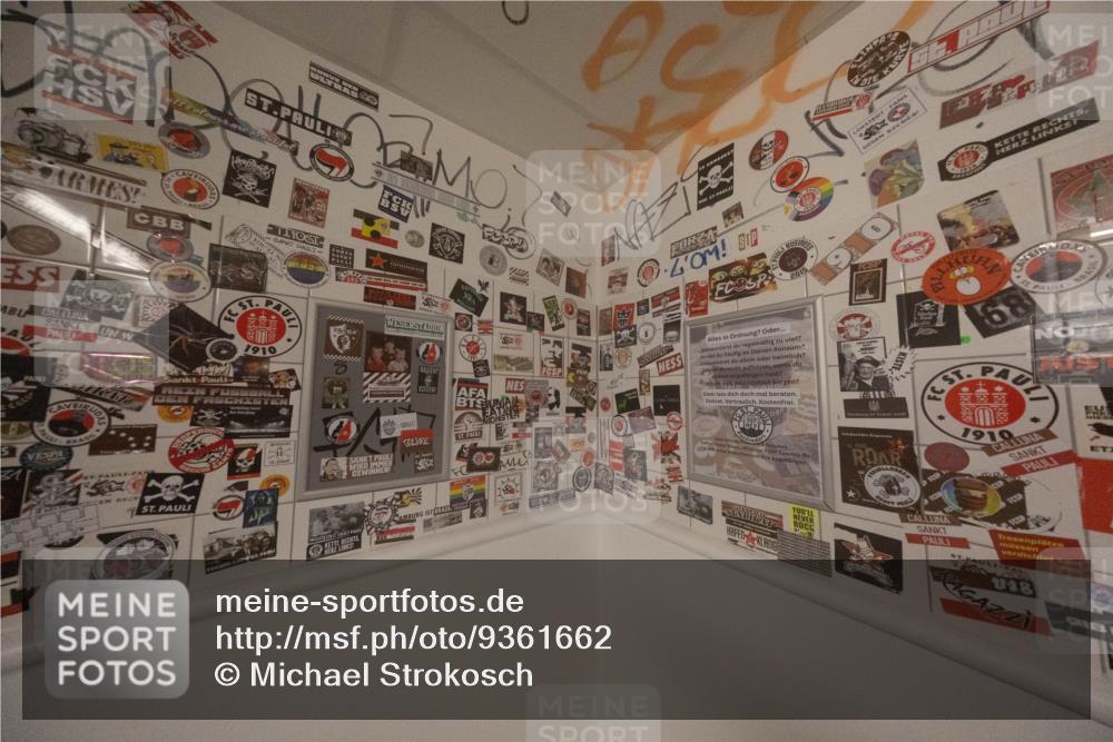 07.12.2025 - St. Pauli X-Mass-Run No. 15 Michael Strokosch http://msf.ph/oto/9361662 07.12.2025 11:30:53 Laufen 1910, 2015, 68, 05, 1919, 18 meine-sportfotos.de