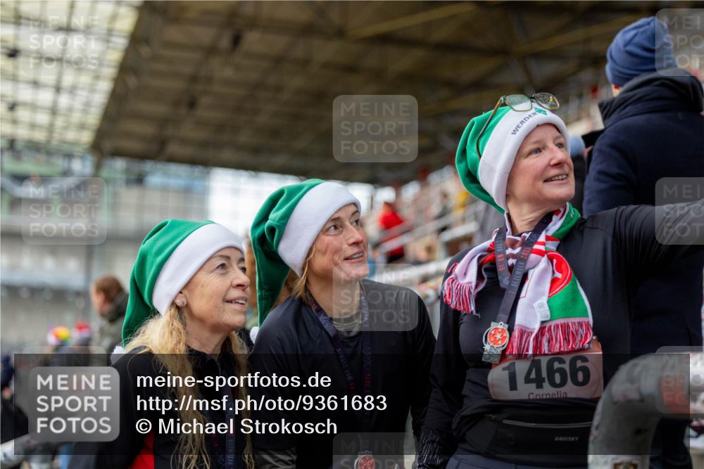 07.12.2025 - St. Pauli X-Mass-Run No. 15 Michael Strokosch http://msf.ph/oto/9361683 07.12.2025 11:35:10 Laufen 2025, 7, 2025, 15, 1466 meine-sportfotos.de